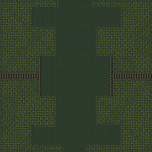killing zone 50