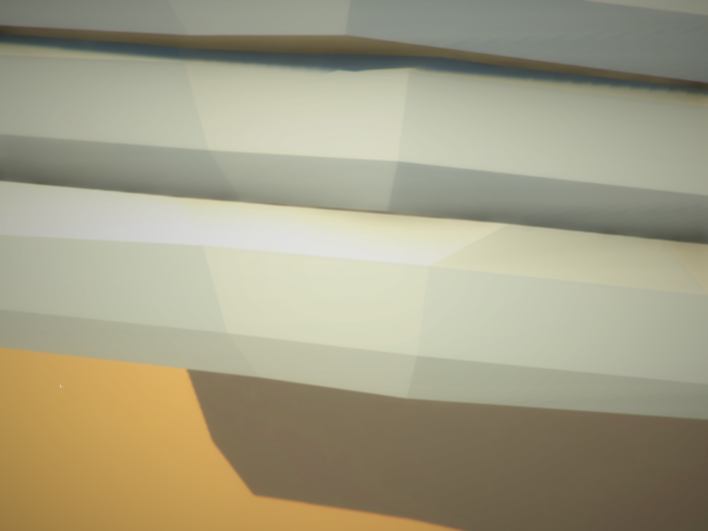 level 1