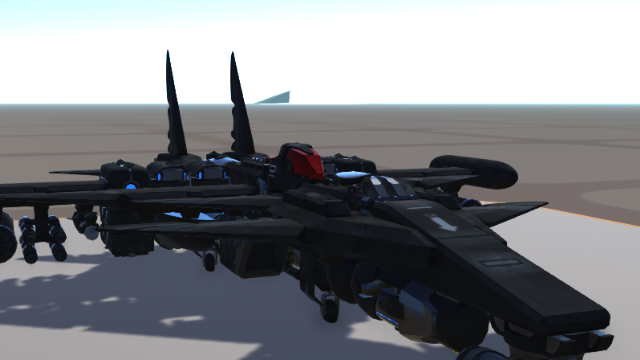 F 22 RAPTOR