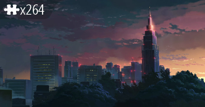 Skybeauty