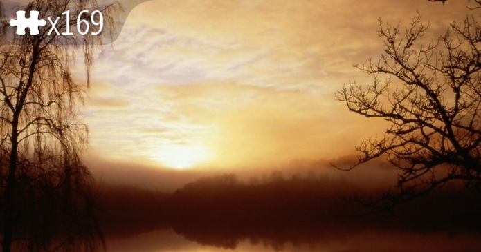 Dawn