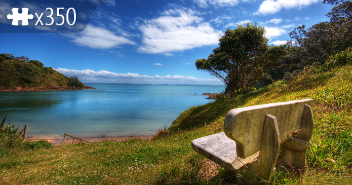 Seaviews