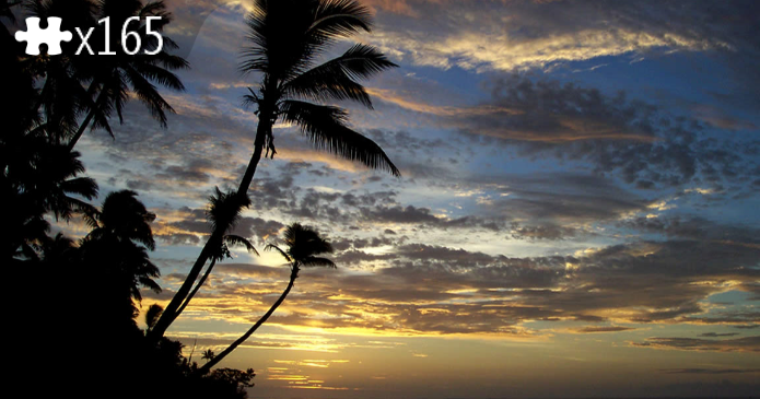 IslandSun