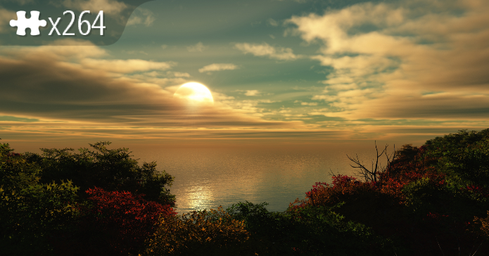 EarlyRise