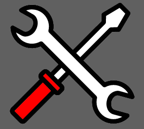 Quatryl Gadgeteer
