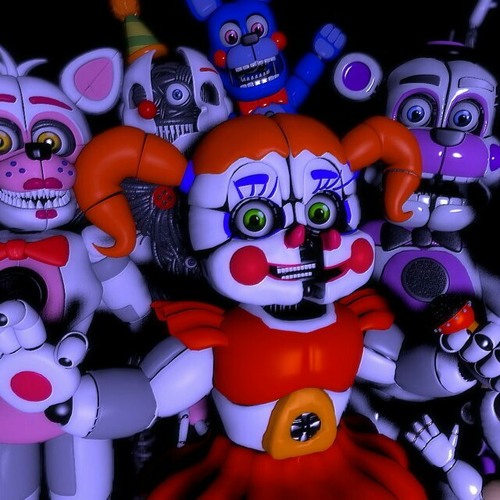 JTMusic - Join Us for a Bite