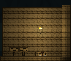 Tutorial (EV)