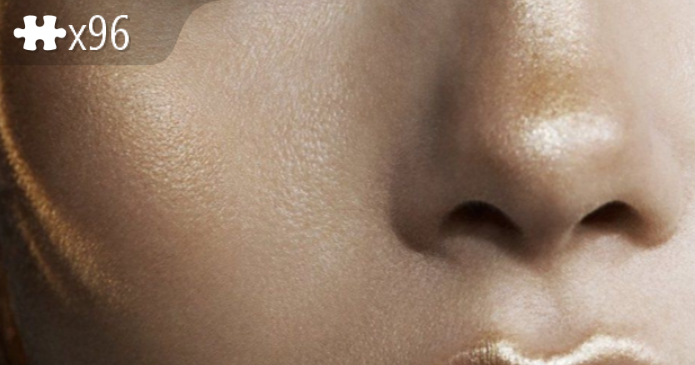 Facial