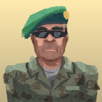 General 2.0