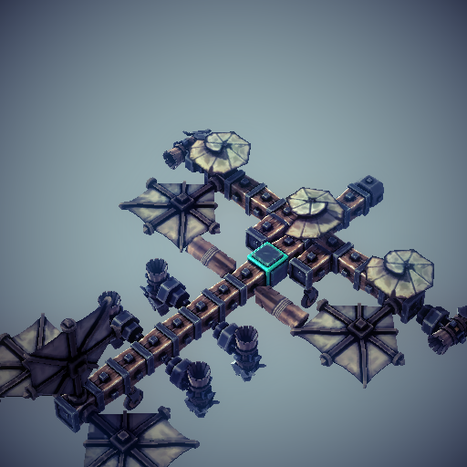bomber preview