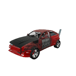 Wagen_Corridor_Coupe