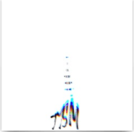 音乐唱片《Normal No More》 – Barotrauma Mod