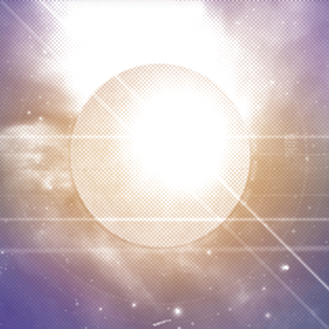 Casus Solar preview