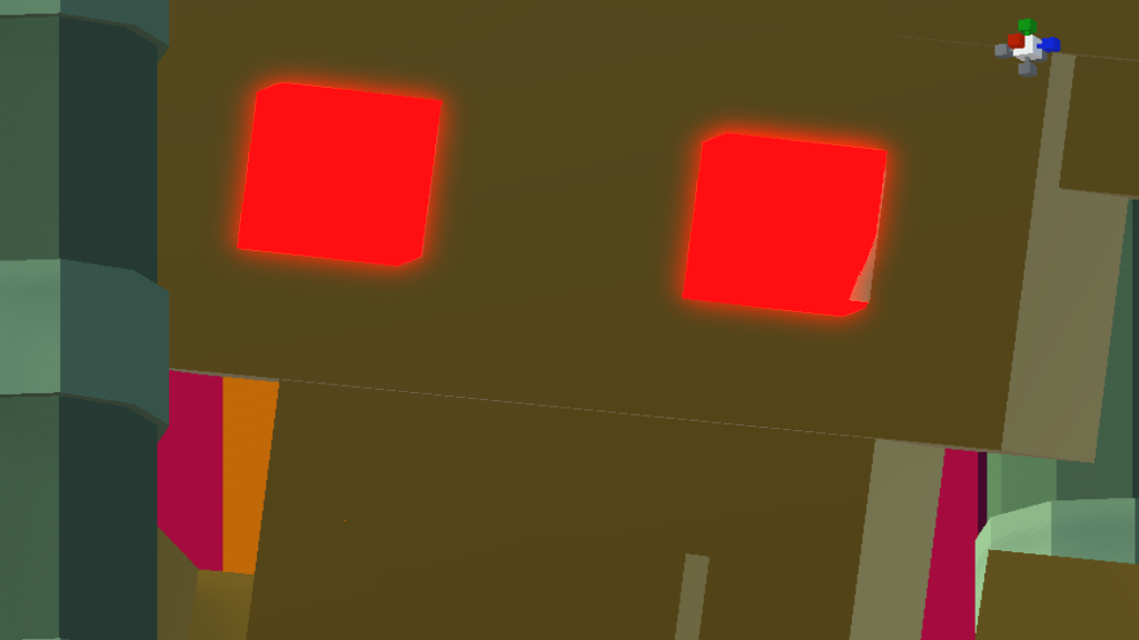 Zombie Aritfacts