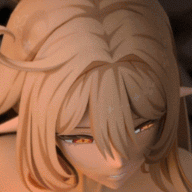 Alice x Nicole 1080p part 7