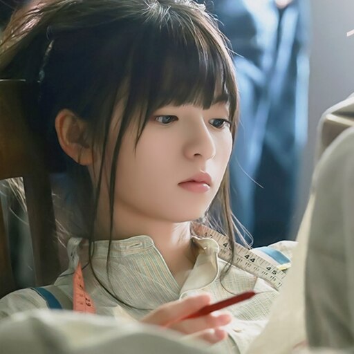 乃木坂46 齋藤飛鳥　sats sidebyside_202301_3.jpg?