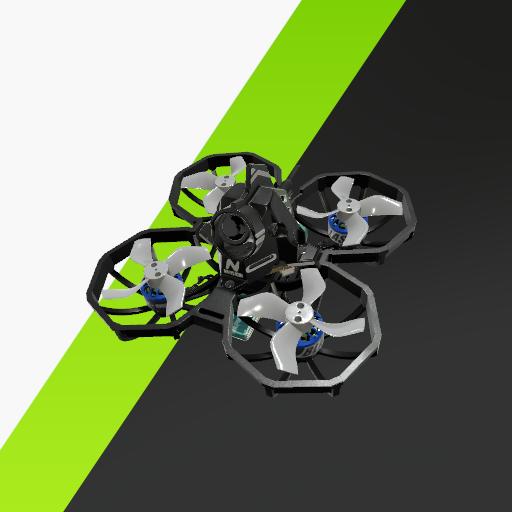 Snowys Machine