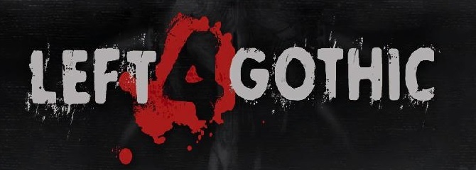 Left 4 Gothic PL