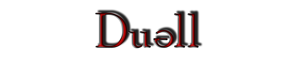 Duell PL