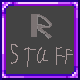 [1.4 Alpha] Random stuff mod – tModLoader Mod