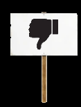 Protest Signs – Barotrauma Mod