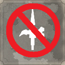 No More Men-At-Arms