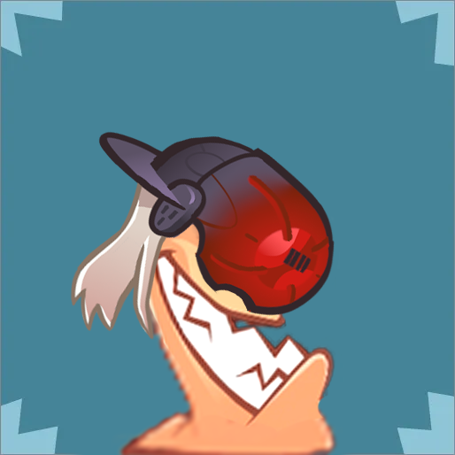 Wormsoon (MGR)