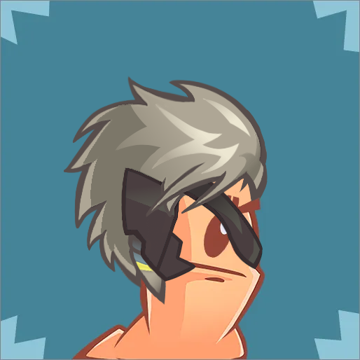 Raiworm (MGR)