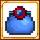 True DPS Slime – tModLoader Mod