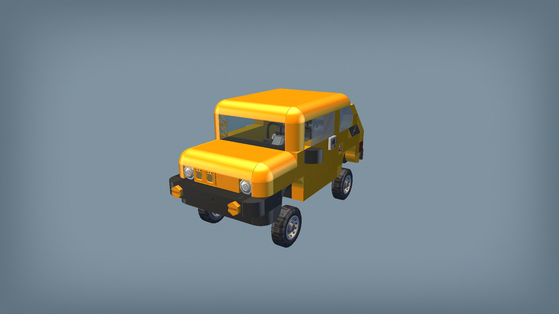 Polski Fiat 126p NP (1)