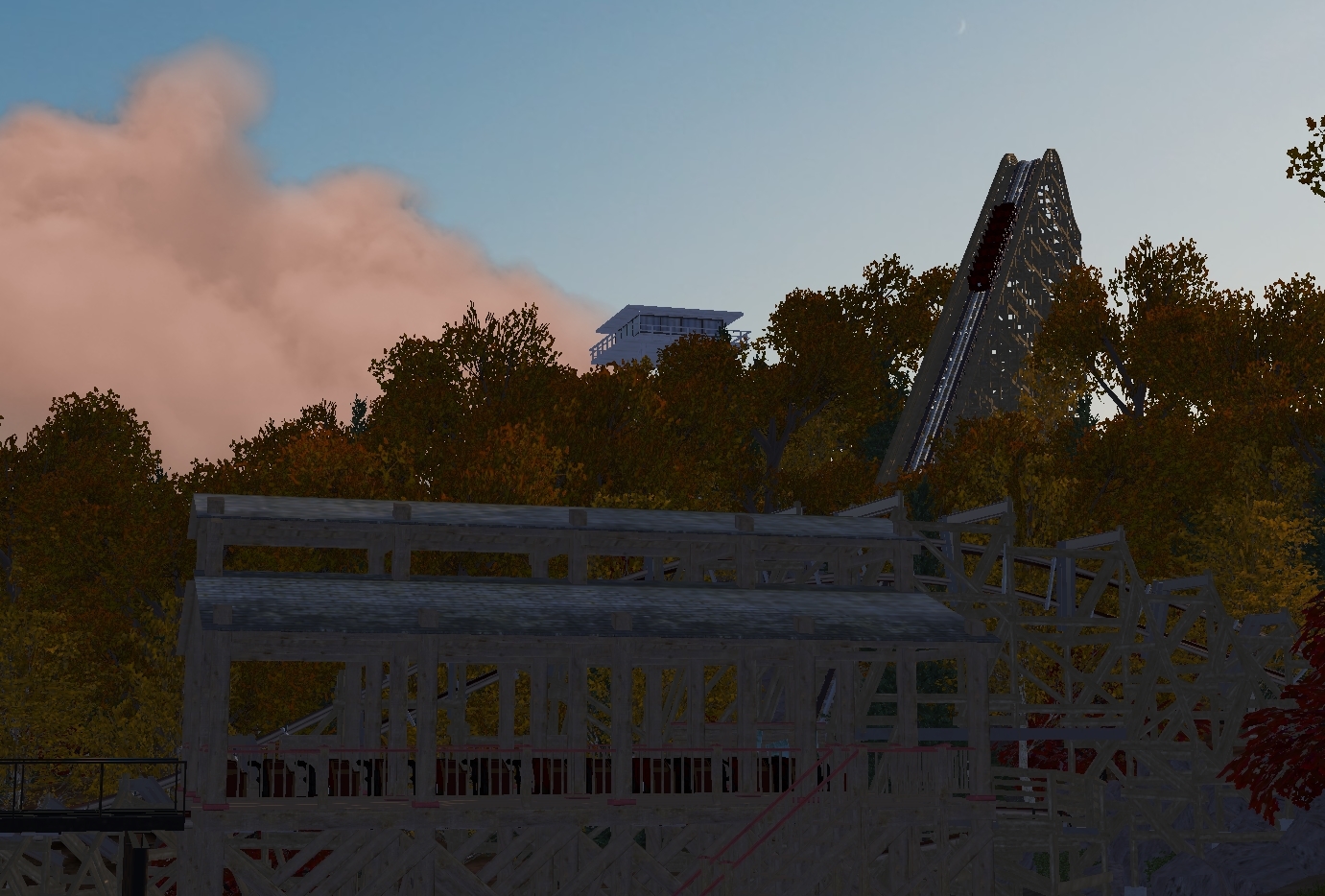 Park Image