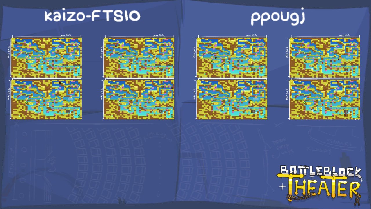 kaizo-FTSIO