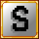 Fun Mod! – tModLoader Mod