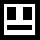SparkleMod – tModLoader Mod