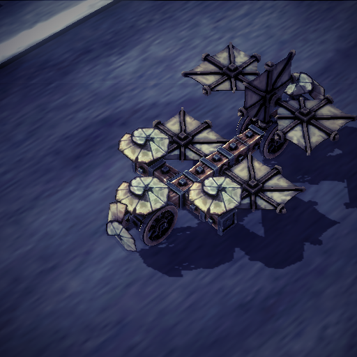 plane+runway preview