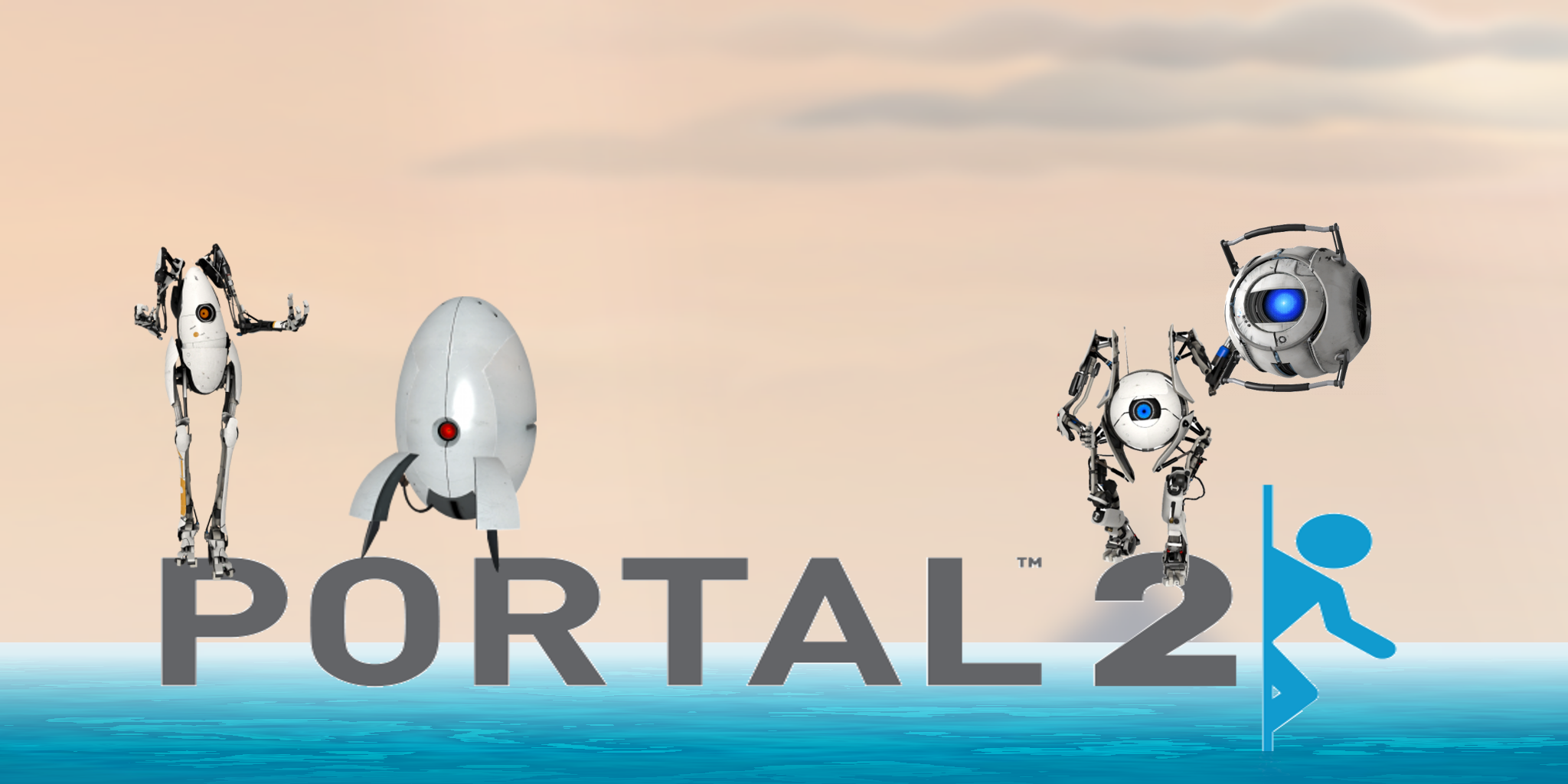 Portal 2 (1)