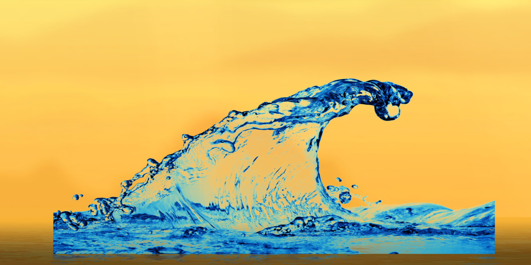 Water (1)