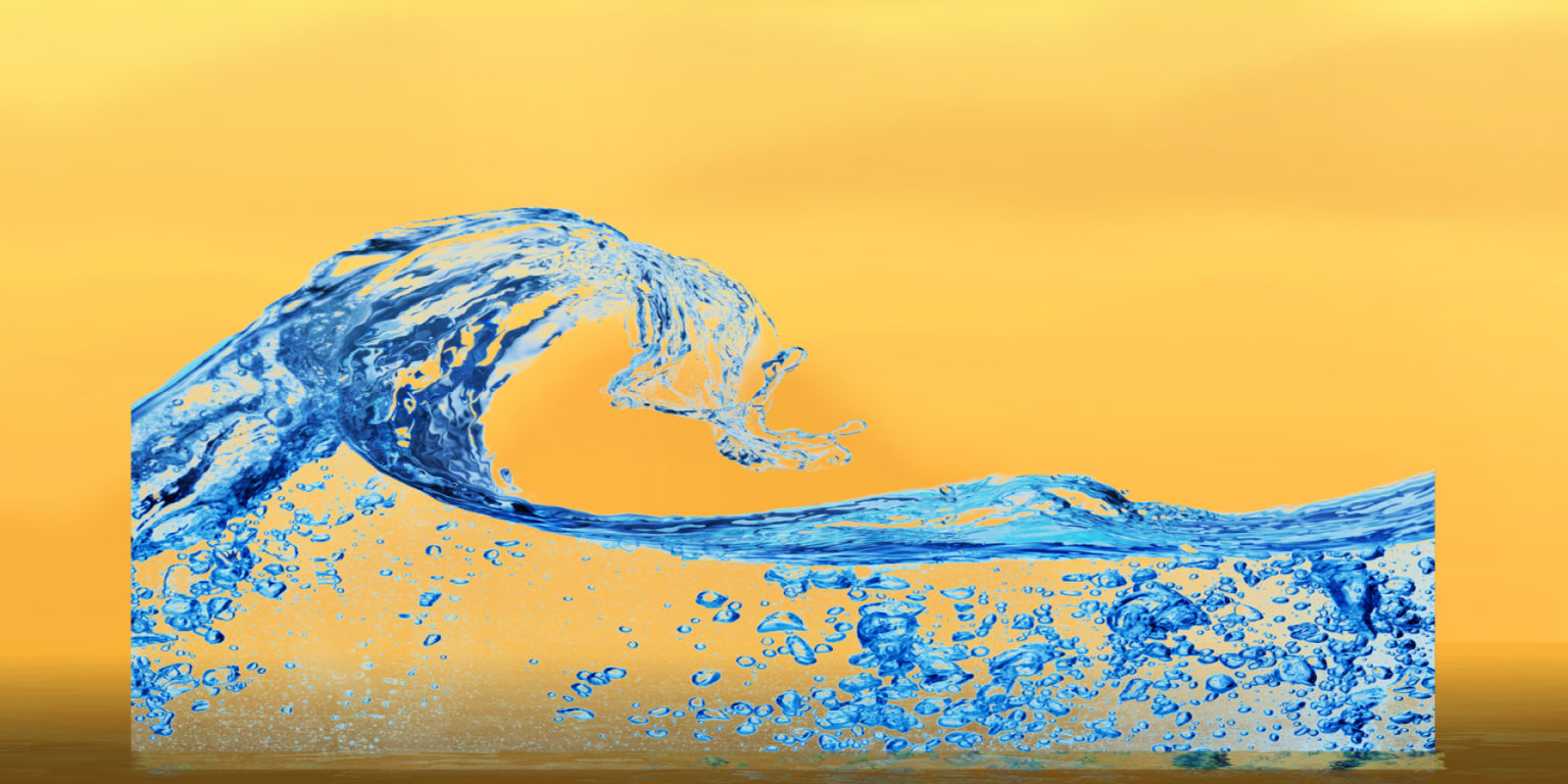 Water (2)