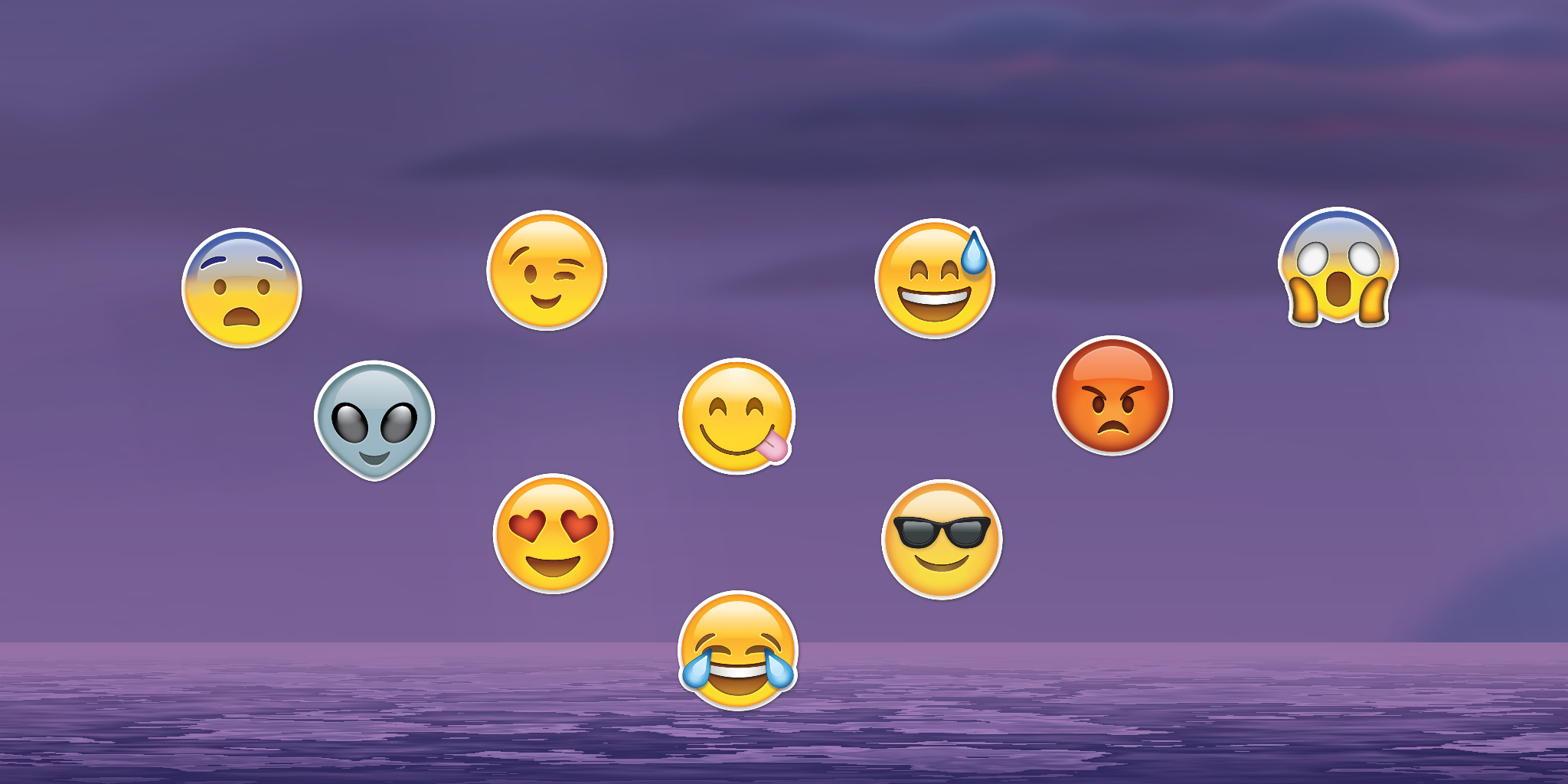Emoji (1)