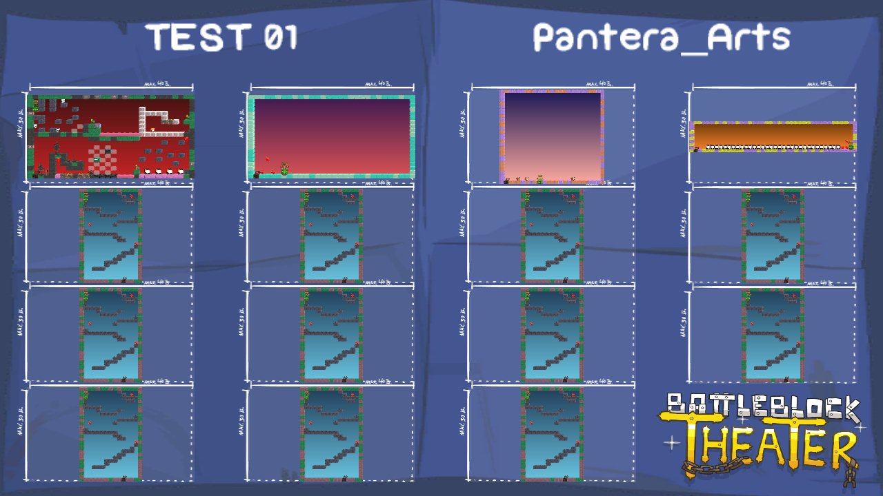 TEST 01