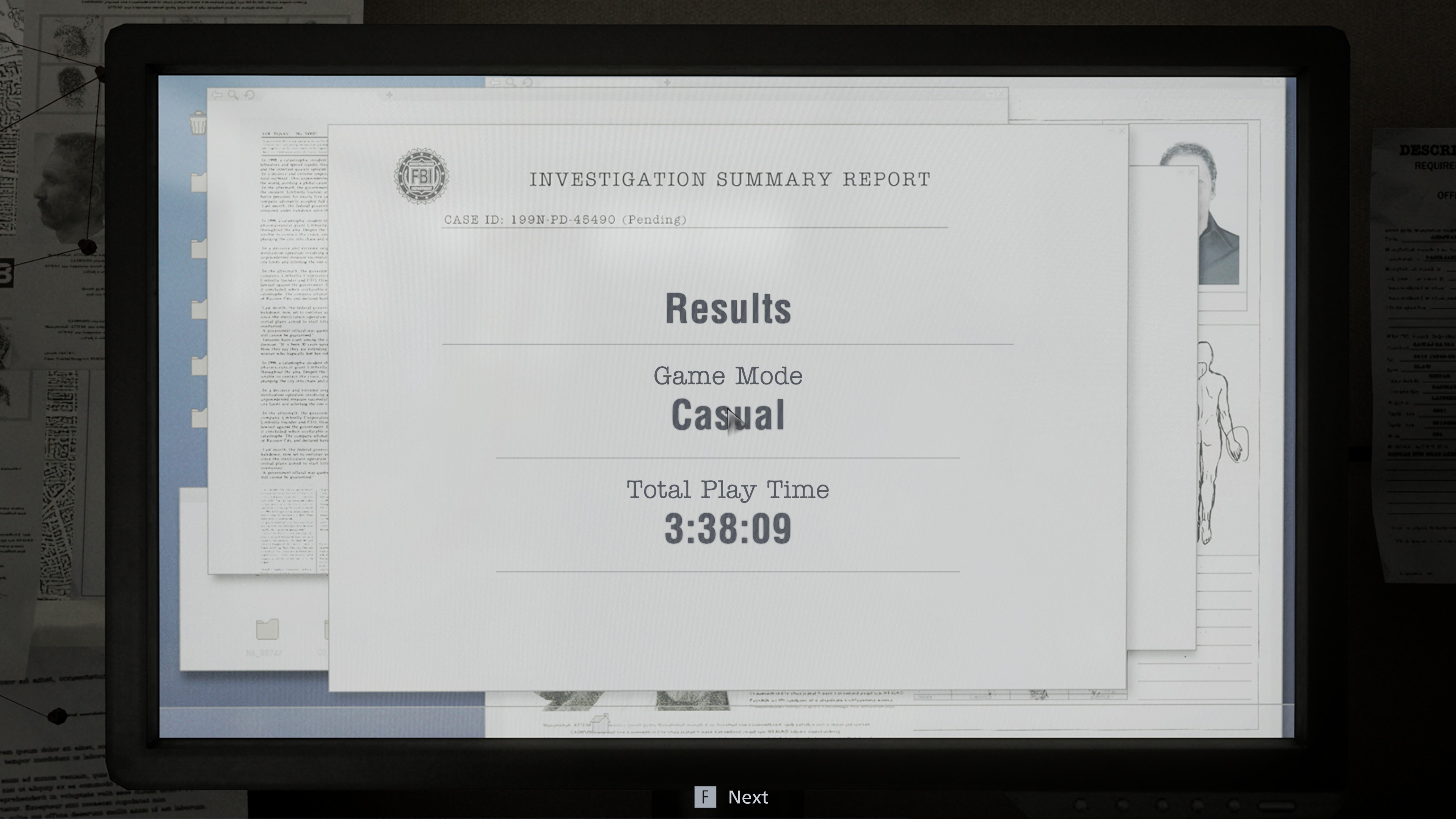 ?imw=2048&imh=1152&ima=fit&impolicy=Lett