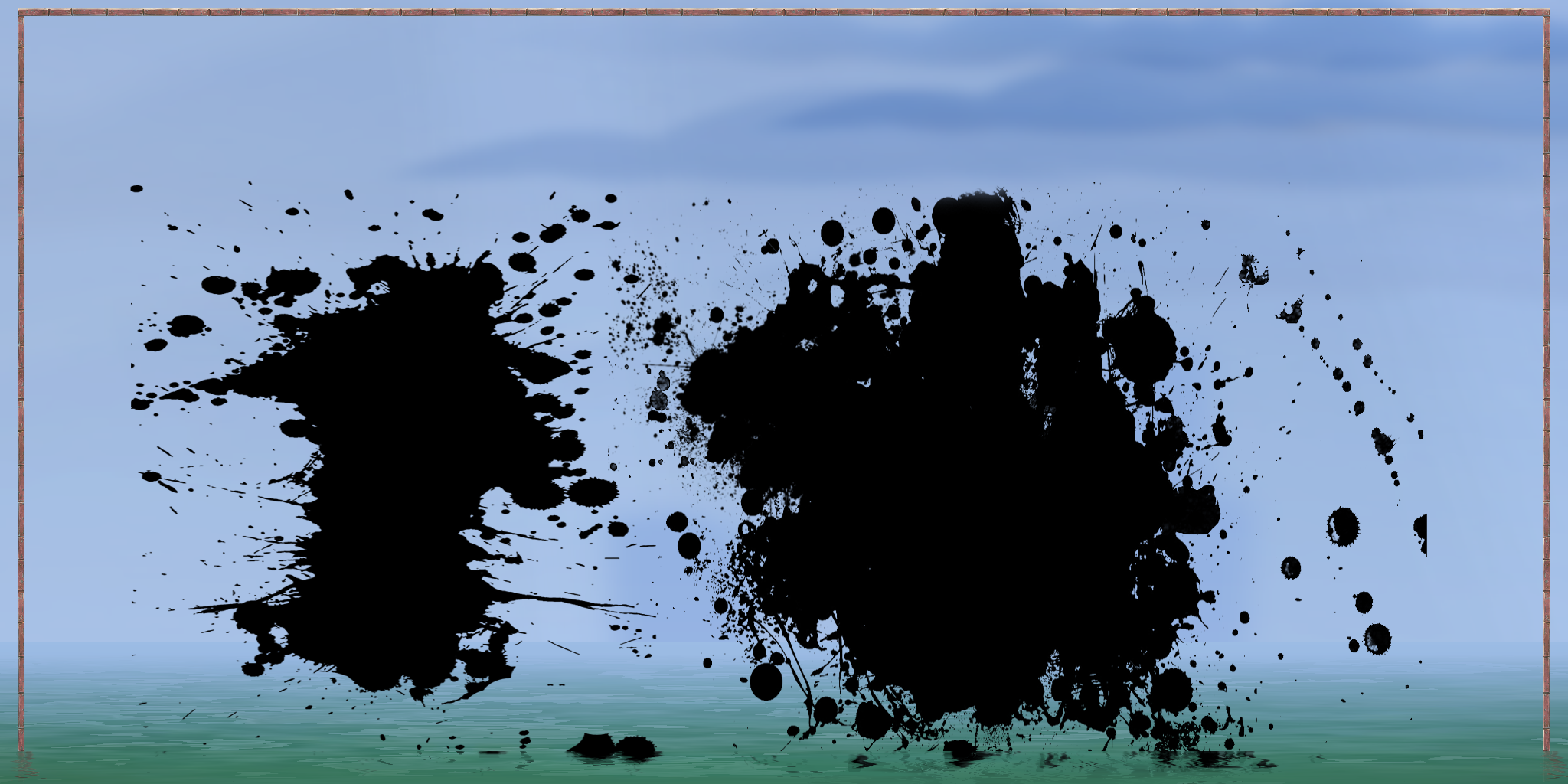 Splash (1) (Cavern)