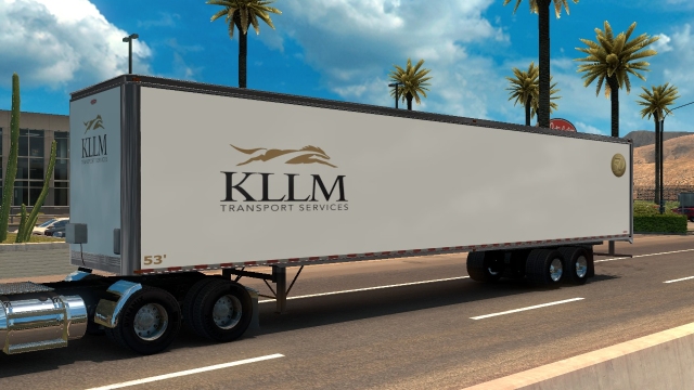 Standalone KLLM Long Box