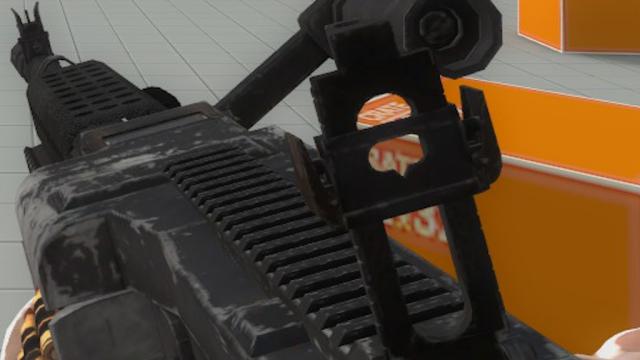 M240B but with vanilla timing reload