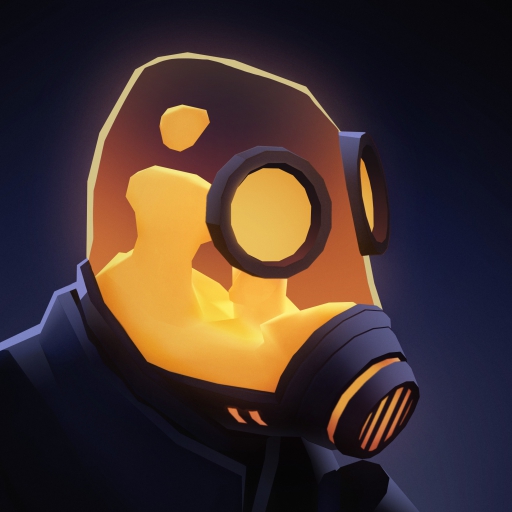 Plasma Dome – Team Fortress 2 Mod