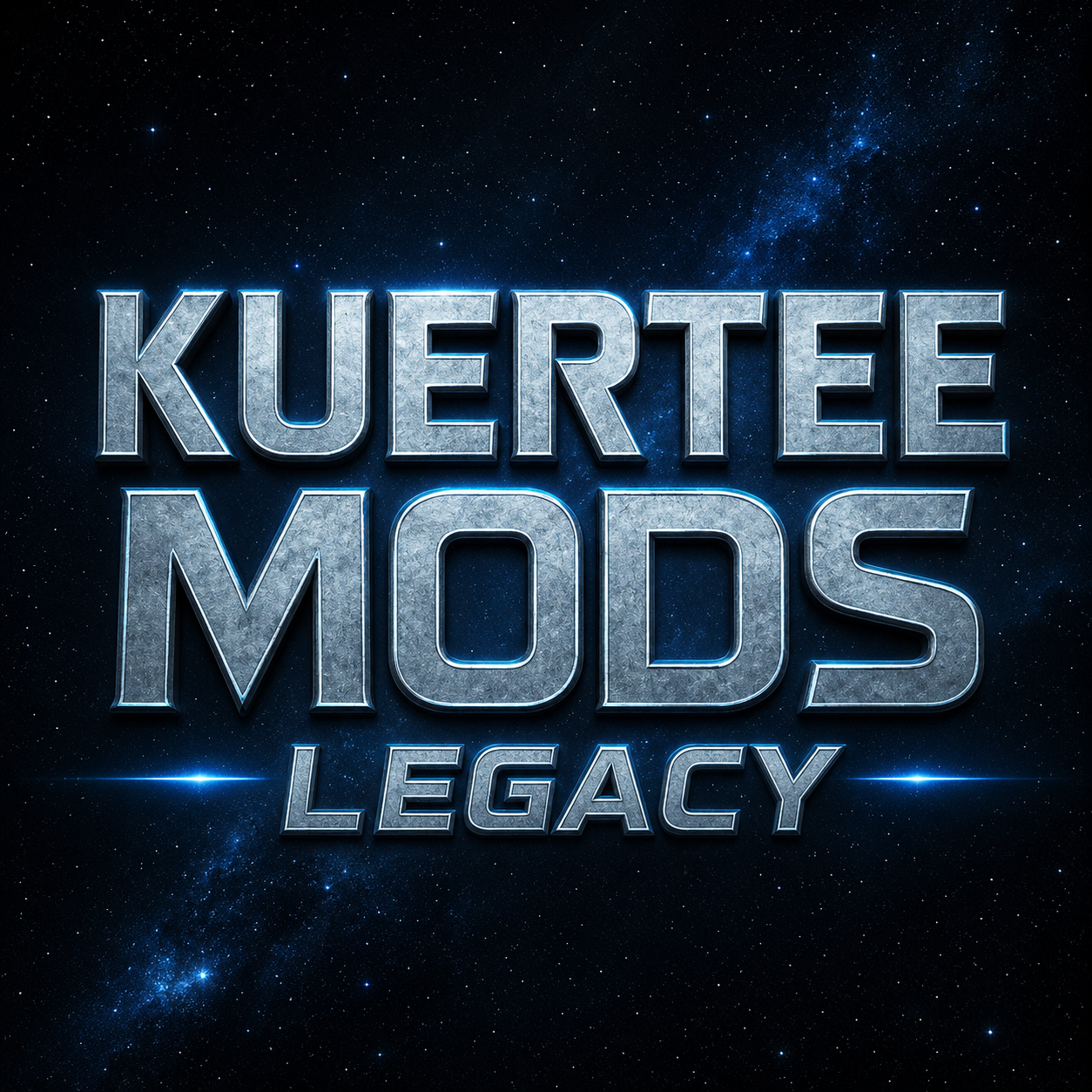 UI Extensions and HUD Legacy Version