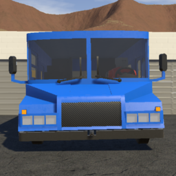 1998 Tyrant LFC 22K Blue Derby Edition