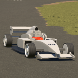 Formula I (lowbrick)