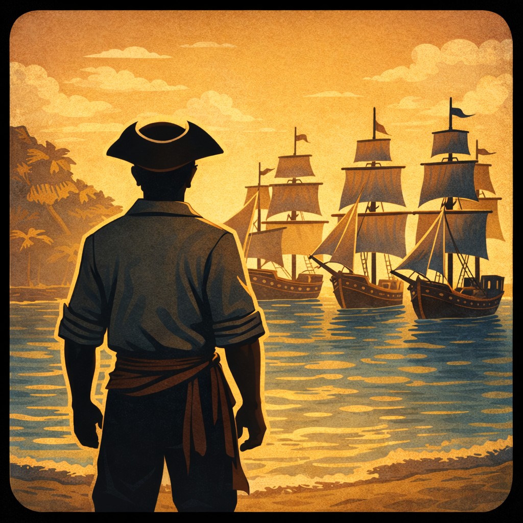 [ModLoader] Street Recruitment - Fleet Support