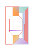 Blueprint 601
